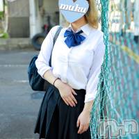 ちなみ☆純朴美乳少女