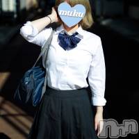 ちなみ☆純朴美乳少女