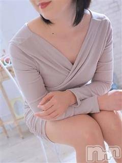 松本発人妻デリヘル松本人妻隊(マツモトヒトヅマタイ) えり(31)の3月1日写メブログ「出勤しました♪」