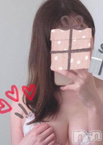 上田発人妻デリヘルBIBLE～奥様の性書～(バイブル～オクサマノセイショ～) ★彩‐アヤ‐★(32)の5月24日写メブログ「こんにちは」
