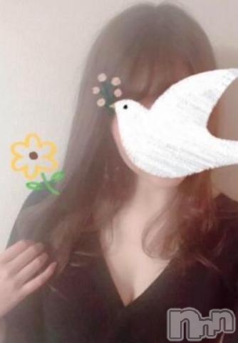 上田発人妻デリヘルBIBLE～奥様の性書～(バイブル～オクサマノセイショ～) ★彩‐アヤ‐★(32)の7月14日写メブログ「ありがとうございました」