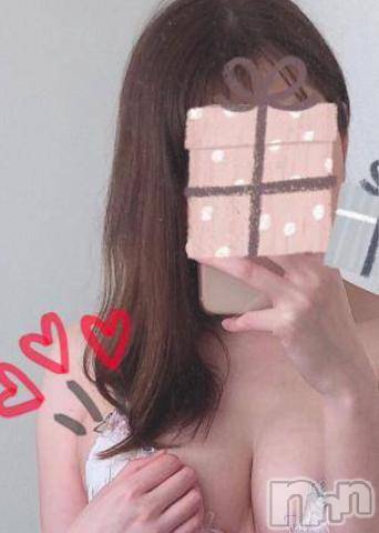 上田発人妻デリヘルBIBLE～奥様の性書～(バイブル～オクサマノセイショ～) ★彩‐アヤ‐★(32)の5月24日写メブログ「こんにちは」