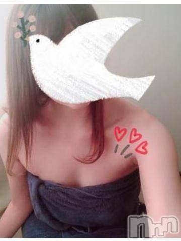 上田発人妻デリヘルBIBLE～奥様の性書～(バイブル～オクサマノセイショ～) ★彩‐アヤ‐★(32)の6月1日写メブログ「ありがとうございました」