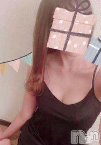 上田発人妻デリヘルBIBLE～奥様の性書～(バイブル～オクサマノセイショ～) ★彩‐アヤ‐★(32)の6月4日写メブログ「こんにちは」