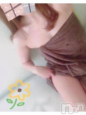 上田発人妻デリヘルBIBLE～奥様の性書～(バイブル～オクサマノセイショ～) ★彩‐アヤ‐★(32)の6月20日写メブログ「こんにちは」