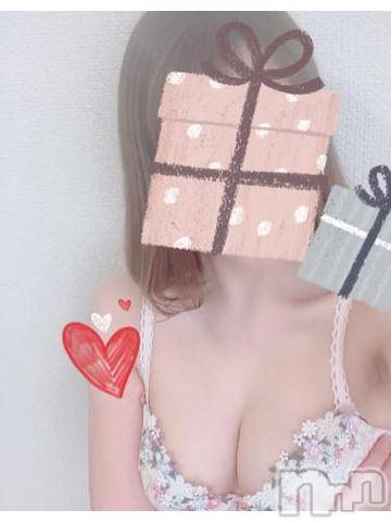上田発人妻デリヘルBIBLE～奥様の性書～(バイブル～オクサマノセイショ～) ★彩‐アヤ‐★(32)の6月22日写メブログ「ありがとうございました」