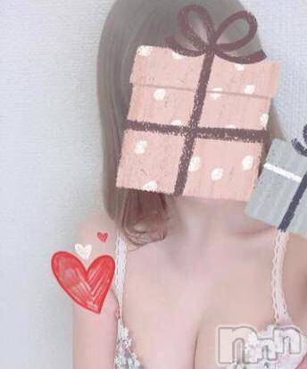 上田発人妻デリヘルBIBLE～奥様の性書～(バイブル～オクサマノセイショ～) ★彩‐アヤ‐★(32)の10月30日写メブログ「こんにちは」