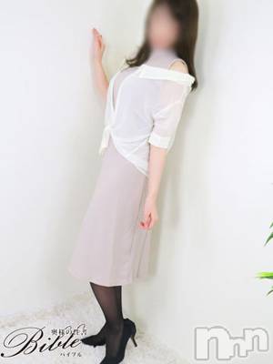 ★彩‐アヤ‐★