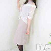 ★彩‐アヤ‐★