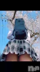 新潟手コキ新潟風俗Noel-ノエル-(ノエル) ほなみ(21)の4月2日動画「ガチで盗撮された」