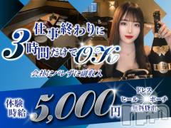 昼職しながら週1~OK|Wワーク歓迎