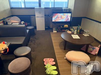��Į���ʥå��������륺�С� ���ʥå�����ܤ�̡�Ĺ������������Ź(���ʥå�����ܥ���ޡ��ʥ����������ޥ����˥����ƥ�)��Ź�ޥ��᡼�����ܡ֥��ե����ʡ�­�򿭤Ф��Ƥ��Ĥ����뤪�ʤ⤴�����ޤ�����