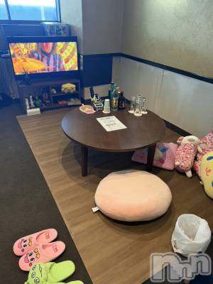��Į���ʥå��������륺�С� ���ʥå�����ܤ�̡�Ĺ������������Ź(���ʥå�����ܥ���ޡ��ʥ����������ޥ����˥����ƥ�)��Ź�ޥ��᡼������