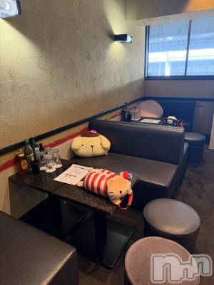 ��Į���ʥå��������륺�С� ���ʥå�����ܤ�̡�Ĺ������������Ź(���ʥå�����ܥ���ޡ��ʥ����������ޥ����˥����ƥ�)��Ź�ޥ��᡼������