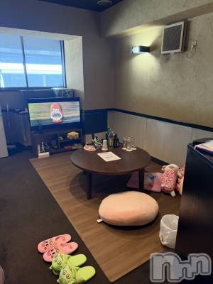 ��Į���ʥå��������륺�С� ���ʥå�����ܤ�̡�Ĺ������������Ź(���ʥå�����ܥ���ޡ��ʥ����������ޥ����˥����ƥ�)��Ź�ޥ��᡼������