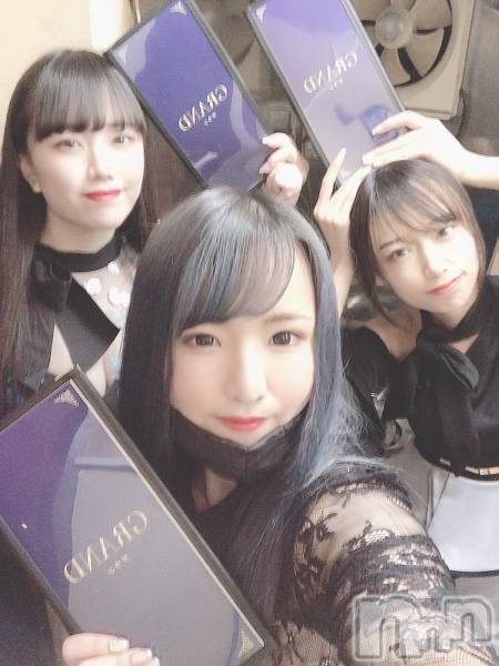 ĮХ顦CLUB GRAND(֥)  2021ǯ330ֽ̥֥ޤ🌸OPENޤ✨