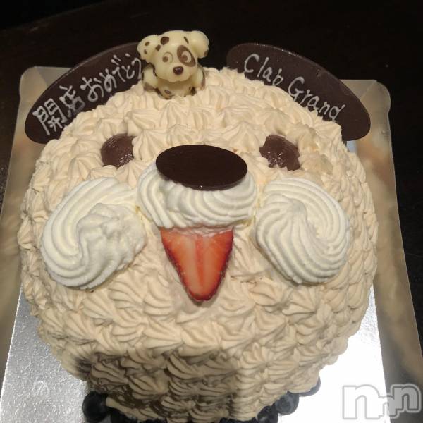 ĮХ顦CLUB GRAND(֥)  2021ǯ41̥֥֤ä🐶