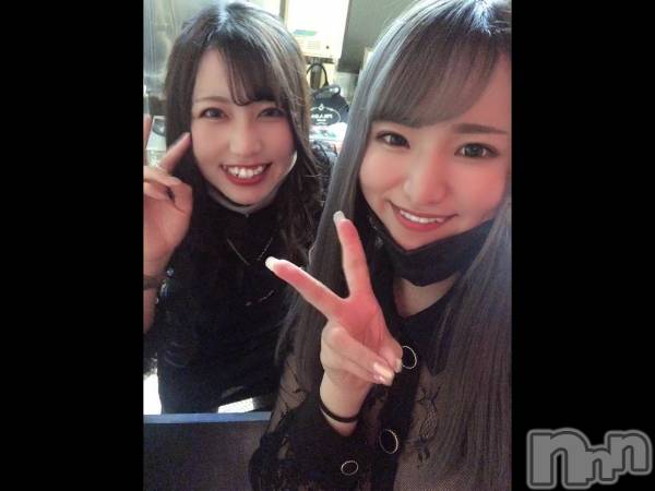 ĮХ顦CLUB GRAND(֥)  2021ǯ43̥֥֤ߤо💕