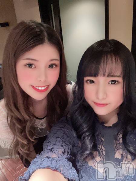 ĮХ顦CLUB GRAND(֥)  2021ǯ419ַ̥֥🐶