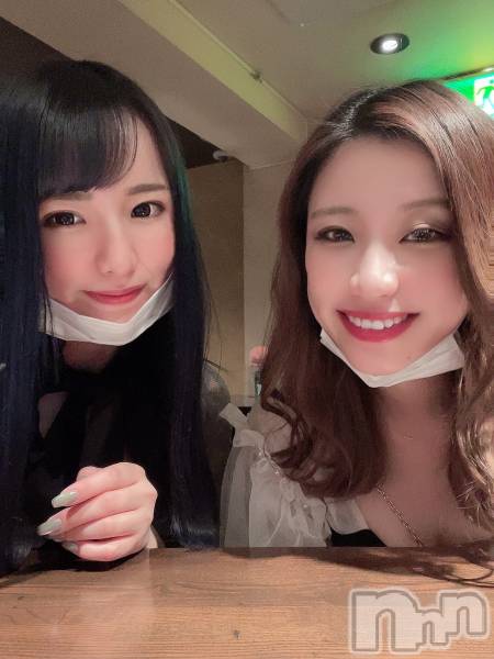 ĮХ顦CLUB GRAND(֥)  2021ǯ420̥֥֤ߡߡߤ󡢡😳❤