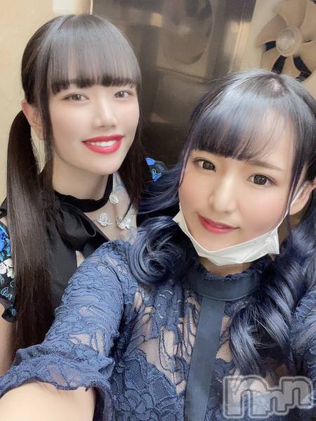 ĮХ顦CLUB GRAND(֥)  2021ǯ427ֲ̥֥🐶ԤäƤ衪🐶🐶