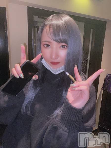 ĮХ顦CLUB GRAND(֥)  2021ǯ428̥֥Ͻ🎉