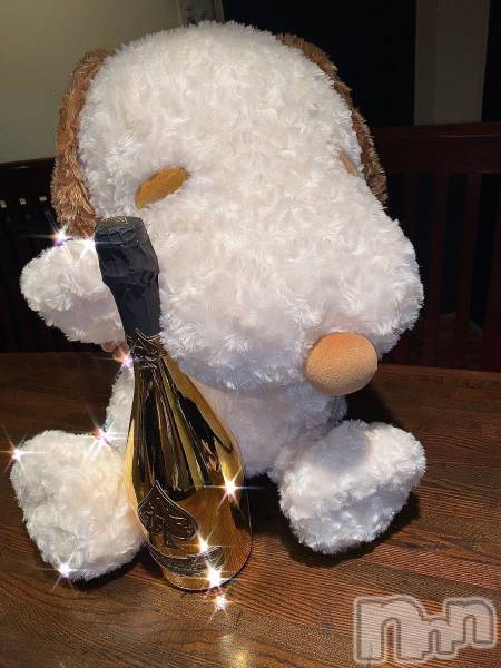 ĮХ顦CLUB GRAND(֥)  2021ǯ429̥֥־¤🎉🎉