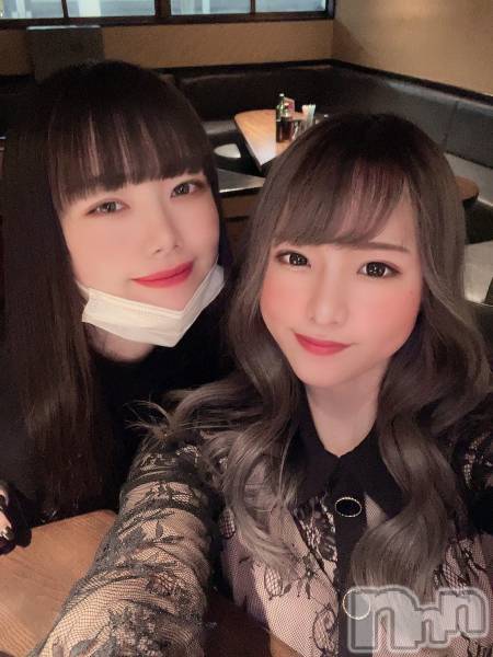 ĮХ顦CLUB GRAND(֥)  2021ǯ51̥֥GW!!!!!!!!