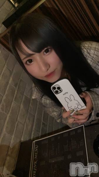 ĮХ顦CLUB GRAND(֥)  2021ǯ56̥֥2͡