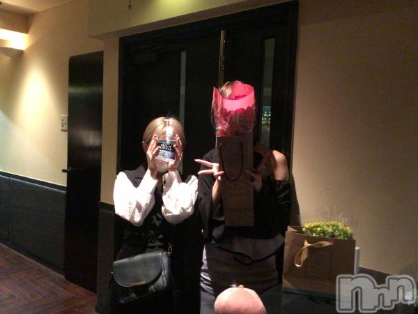 ĮХ顦CLUB GRAND(֥)  2021ǯ511̥֥20Ȥ‼‼‼‼‼‼‼‼‼‼