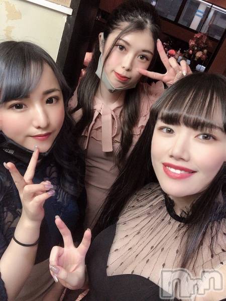 ĮХ顦CLUB GRAND(֥)  2021ǯ513̥֥֤Τ餻