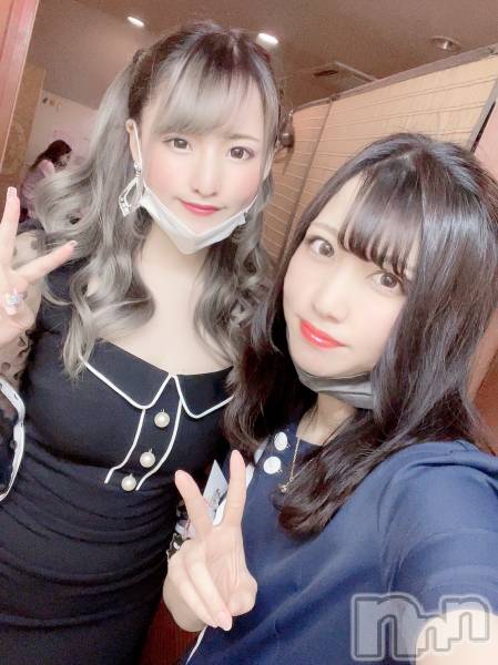 ĮХ顦CLUB GRAND(֥)  2021ǯ515̥֥💫💫💫