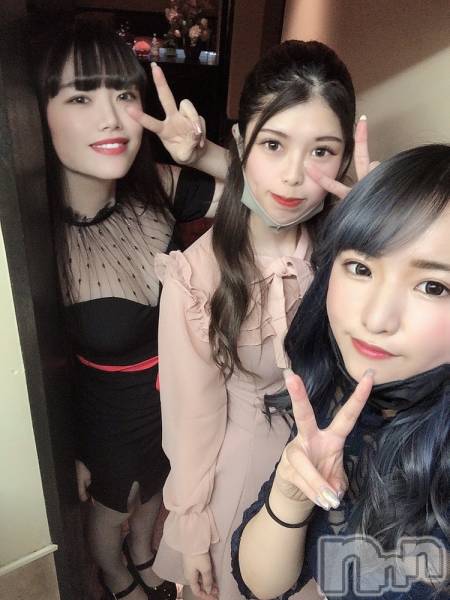 ĮХ顦CLUB GRAND(֥)  2021ǯ615ֺ̥֥1뤫ä〜❣️❣️