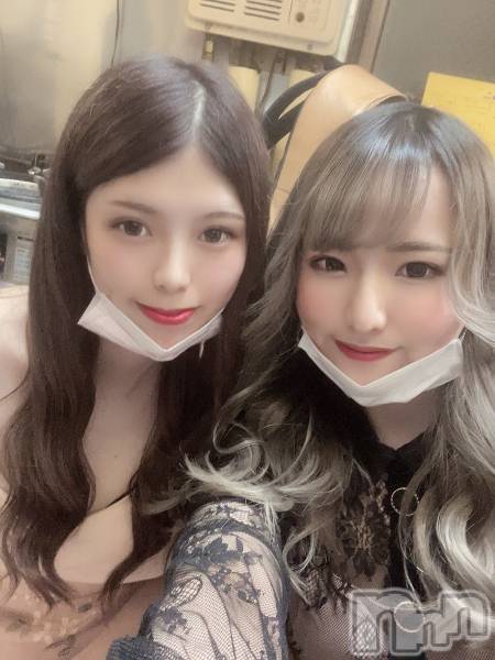 ĮХ顦CLUB GRAND(֥)  2021ǯ617̥֥֥顼󿩤٤❣️❣️