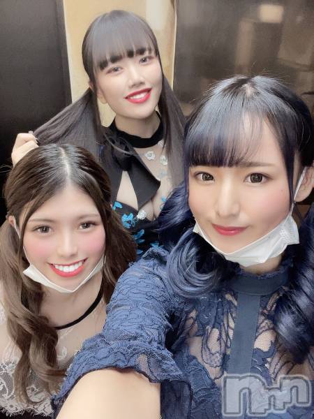 ĮХ顦CLUB GRAND(֥)  2021ǯ618̥֥֤Τ餻🍻