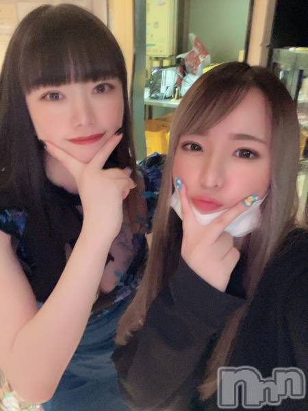 ĮХ顦CLUB GRAND(֥)  2021ǯ623̥֥֡2