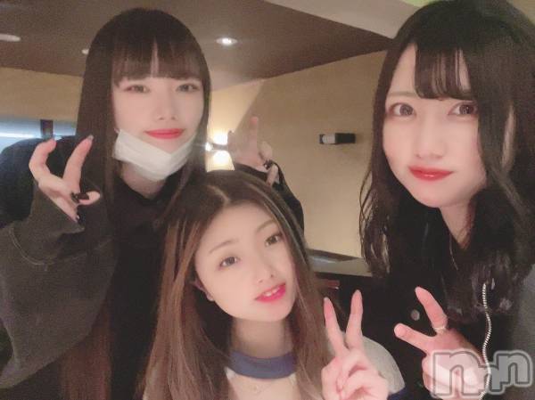 ĮХ顦CLUB GRAND(֥)  2021ǯ624̥֥֤Ĥ🔥🔥🔥