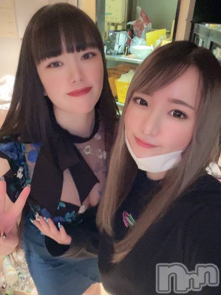 ĮХ顦CLUB GRAND(֥)  2021ǯ629̥֥֤