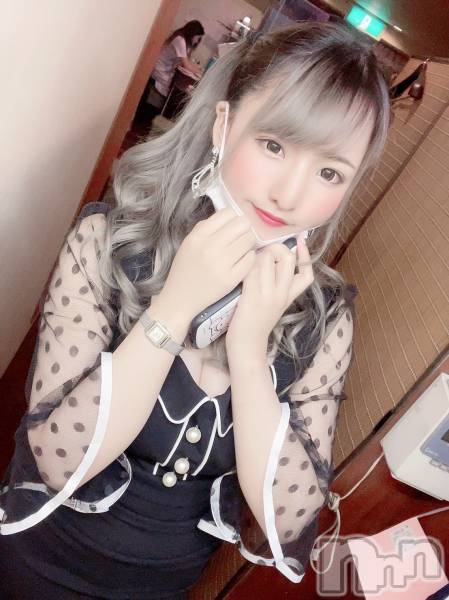 ĮХ顦CLUB GRAND(֥)  2021ǯ630̥֥7❣️