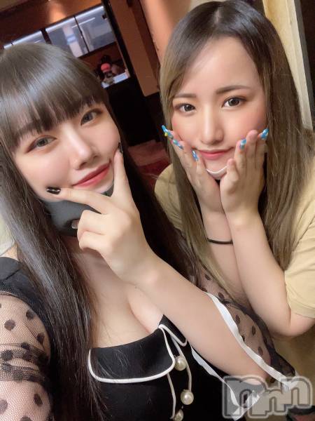 ĮХ顦CLUB GRAND(֥)  2021ǯ76ֱ̥֥💙💙💙