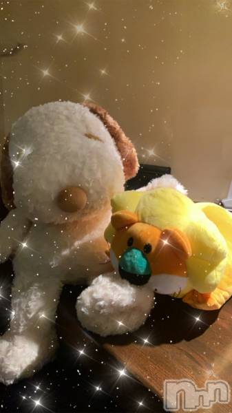 ĮХ顦CLUB GRAND(֥)  2021ǯ714ֽ̥֥Ⱦ🐊🐊‼️