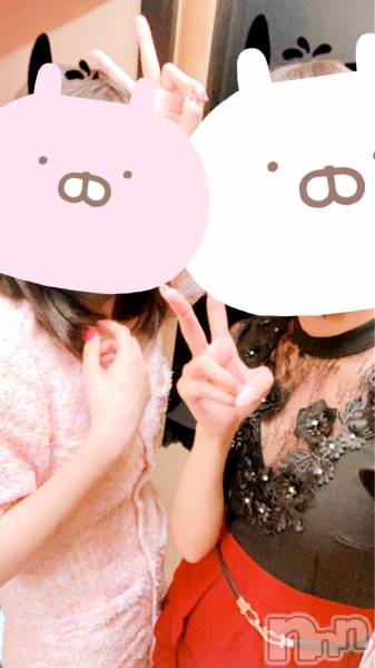 ĮХ顦CLUB GRAND(֥)  2021ǯ716̥֥֥ƥåƥ졼