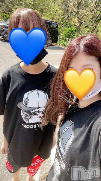 ĮХ顦CLUB GRAND(֥)  2021ǯ717̥֥🌼