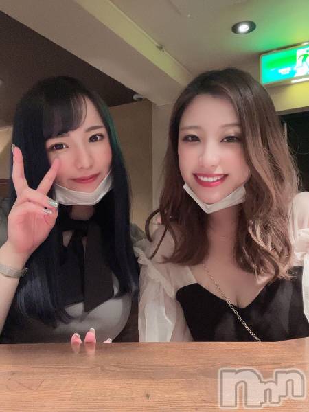 ĮХ顦CLUB GRAND(֥)  2021ǯ719̥֥֤😅