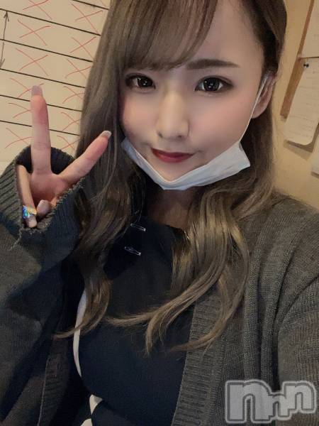 ĮХ顦CLUB GRAND(֥)  2021ǯ722ְ̥֥🌟