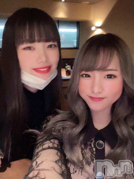 ĮХ顦CLUB GRAND(֥)  2021ǯ728ֿ̥֥❣️