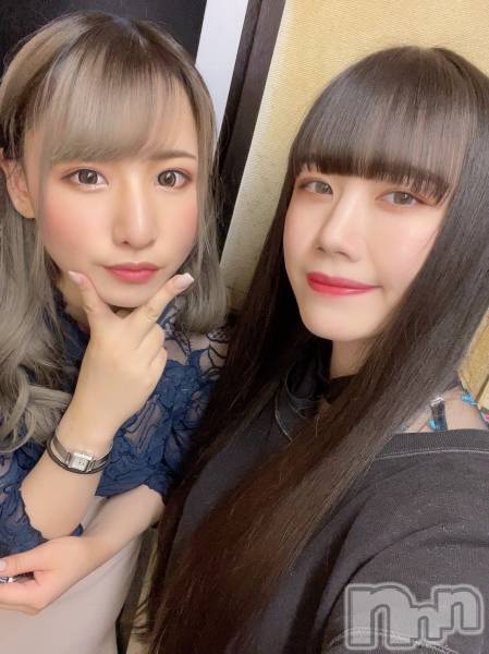 ĮХ顦CLUB GRAND(֥)  2021ǯ85̥֥֤🥵🥵