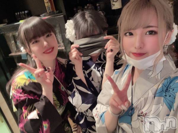 ĮХ顦CLUB GRAND(֥)  2021ǯ87̥֥✨✨✨