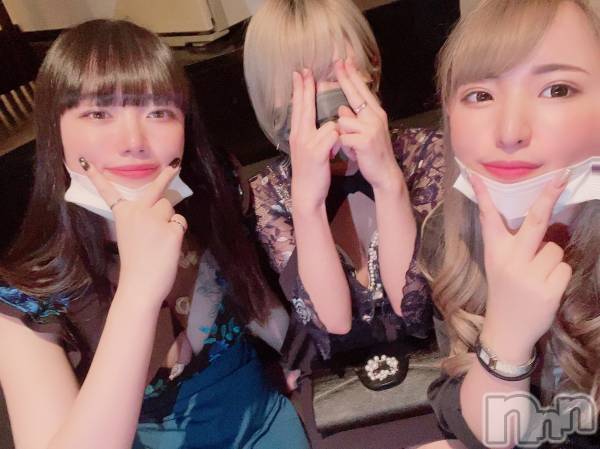 ĮХ顦CLUB GRAND(֥)  2021ǯ817̥֥֤ʢ🍖