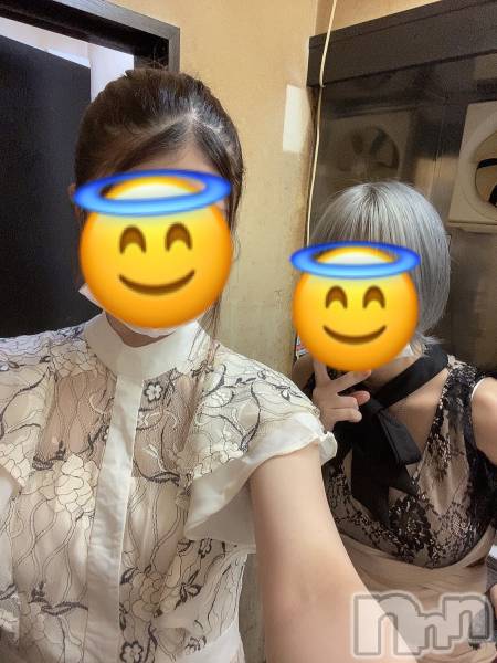 ĮХ顦CLUB GRAND(֥)  2021ǯ822̥֥֡